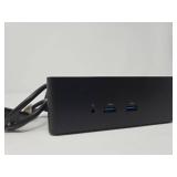 Dell TB16 Thunderbolt Dock Station
