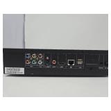 Muzak ProFusion iS Digital Music Player