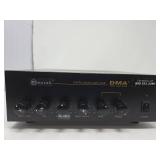 Muzak DMA2015 Digital Music Amplifier