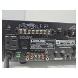 Muzak DMA2015 Digital Music Amplifier