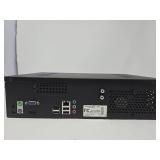 Play Network MC500 Digital Media Player