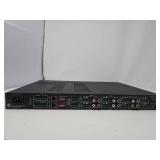 JBL CSMA 280 DriveCore Commercial Mixer Amplifier