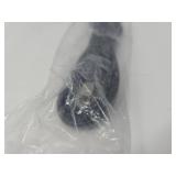 USB Type-C Cable 3ft/1m