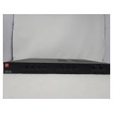 JBL CSMA 2120 DriveCore Commercial Mixer Amplifier