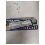 Handy Brite 8-in-1 LED Rechargeable Work Light