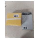 6x8 Bubble Mailers and 6x9 Poly Mailers Bundle