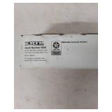 1993 Texaco 1939 Dodge Airflow Coin Bank