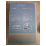 Bytech Power Scrubber and Dish Scrubber