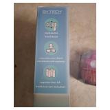 Bytech Power Scrubber and Dish Scrubber