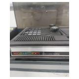 ColecoVision Console video game system