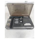 ColecoVision Console video game system