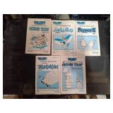 ColecoVision Console video game system