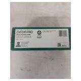 1949 White Tilt Cab Texaco Tank Truck Bank