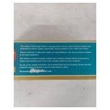 1939 Texaco Dodge Airflow Coin Bank - ERTL Collectors Series #10