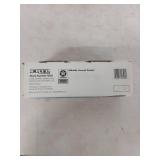 1939 Texaco Dodge Airflow Coin Bank - ERTL Collectors Series #10