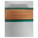 1934 Texaco Diamond T Doodle Bug Coin Bank