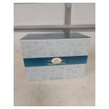 1930 Hallmark Kiddie Car Custom Biplane Model