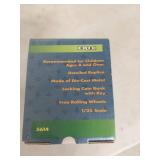 1993 Ertl John Deere 1955 Pickup Truck Bank