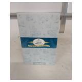 1955 Hallmark Kiddie Car Custom Chevy