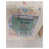 Cherished Teddies Collection - Multiple Figurines by Enesco