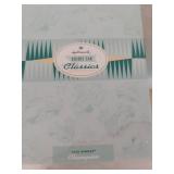 1958 Murray Champion Hallmark Kiddie Car