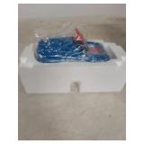 1958 Murray Champion Hallmark Kiddie Car