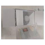 1950 Hallmark Murray General Kiddie Car Model