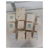 Cherished Teddies Collection - Multiple Figurines in Boxes