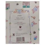 Cherished Teddies Collection - Multiple Figurines in Boxes