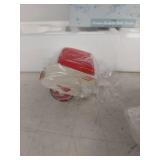 Hallmark Kiddie Car Classics 1940 Custom Roadster with Trailer