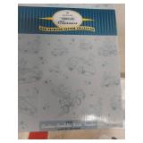 Hallmark Kiddie Car Classics 1940 Custom Roadster with Trailer