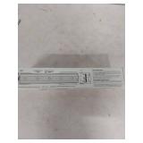 QuikTrip Toy Tanker Truck Collector Series