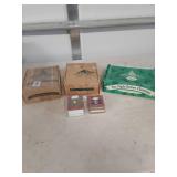 Hallmark Keepsake Ornament Collection 1997-1999 Members Only