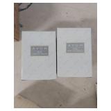 Cherished Teddies Club Collection - Lloyd 1997 Membership Symbol