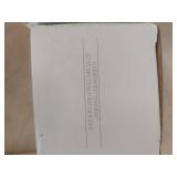 Cherished Teddies Club Collection - Lloyd 1997 Membership Symbol