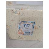 Cherished Teddies Club Collection - Lloyd 1997 Membership Symbol