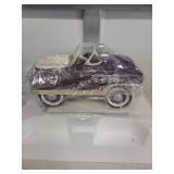 Hallmark Kiddie Car Classics 1949 Mercury