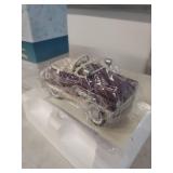 Hallmark Kiddie Car Classics 1949 Mercury