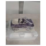 Hallmark Kiddie Car Classics 1949 Mercury