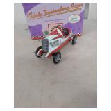 Hallmark Kiddie Car Classics Toledo Duesenberg Racer