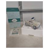 1950 Murray General Kiddie Car by Hallmark Classics