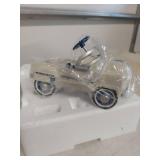1950 Murray General Kiddie Car by Hallmark Classics