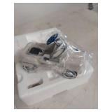 1950 Murray General Kiddie Car by Hallmark Classics