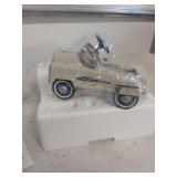 1950 Murray General Kiddie Car by Hallmark Classics