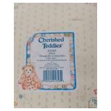 Cherished Teddies Collection - Mixed Lot