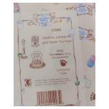 Cherished Teddies Collection - Mixed Lot