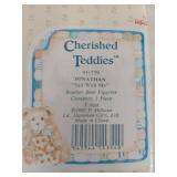 Cherished Teddies Collection - Mixed Lot