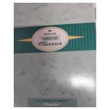 1941 Murray Steelcraft Chrysler Kiddie Car by Hallmark