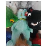 Ty Beanie Babies Collection Bundle