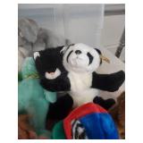 Ty Beanie Babies Collection Bundle